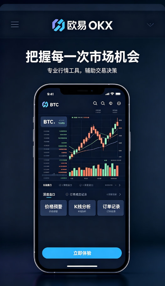 欧交易所app正版入口交易操作